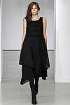 2016 Fall Winter', 'Atsuro Tayama', 'Full Length', 'TAYAMA_WCFF16_236.JPG