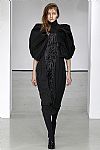 2016 Fall Winter', 'Atsuro Tayama', 'Full Length', 'TAYAMA_WCFF16_246.JPG
