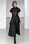 2016 Fall Winter', 'Atsuro Tayama', 'Full Length', 'TAYAMA_WCFF16_253.JPG