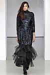 2016 Fall Winter', 'Atsuro Tayama', 'Full Length', 'TAYAMA_WCFF16_266.JPG