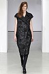 2016 Fall Winter', 'Atsuro Tayama', 'Full Length', 'TAYAMA_WCFF16_273.JPG