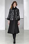 2016 Fall Winter', 'Atsuro Tayama', 'Full Length', 'TAYAMA_WCFF16_276.JPG
