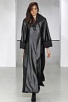 2016 Fall Winter', 'Atsuro Tayama', 'Full Length', 'TAYAMA_WCFF16_282.JPG