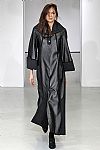 2016 Fall Winter', 'Atsuro Tayama', 'Full Length', 'TAYAMA_WCFF16_284.JPG