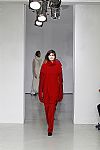 2016 Fall Winter', 'Atsuro Tayama', 'Full Length', 'TAYAMA_WCFF16_287.JPG