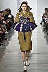 2016 Fall Winter', 'Maison Martin Margiela', 'Full Length', 'MARGIELA_WCFF16_001.JPG