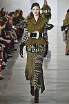 2016 Fall Winter', 'Maison Martin Margiela', 'Full Length', 'MARGIELA_WCFF16_006.JPG