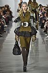 2016 Fall Winter', 'Maison Martin Margiela', 'Full Length', 'MARGIELA_WCFF16_010.JPG