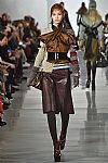 2016 Fall Winter', 'Maison Martin Margiela', 'Full Length', 'MARGIELA_WCFF16_013.JPG