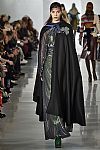 2016 Fall Winter', 'Maison Martin Margiela', 'Full Length', 'MARGIELA_WCFF16_018.JPG