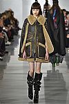 2016 Fall Winter', 'Maison Martin Margiela', 'Full Length', 'MARGIELA_WCFF16_021.JPG