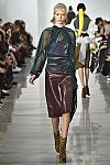2016 Fall Winter', 'Maison Martin Margiela', 'Full Length', 'MARGIELA_WCFF16_029.JPG