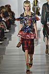 2016 Fall Winter', 'Maison Martin Margiela', 'Full Length', 'MARGIELA_WCFF16_033.JPG