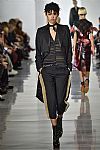 2016 Fall Winter', 'Maison Martin Margiela', 'Full Length', 'MARGIELA_WCFF16_037.JPG