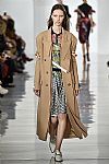 2016 Fall Winter', 'Maison Martin Margiela', 'Full Length', 'MARGIELA_WCFF16_041.JPG