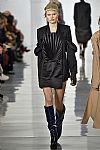 2016 Fall Winter', 'Maison Martin Margiela', 'Full Length', 'MARGIELA_WCFF16_045.JPG