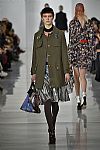 2016 Fall Winter', 'Maison Martin Margiela', 'Full Length', 'MARGIELA_WCFF16_053.JPG