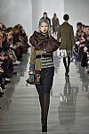 2016 Fall Winter', 'Maison Martin Margiela', 'Full Length', 'MARGIELA_WCFF16_057.JPG