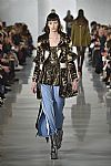 2016 Fall Winter', 'Maison Martin Margiela', 'Full Length', 'MARGIELA_WCFF16_066.JPG