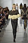 2016 Fall Winter', 'Maison Martin Margiela', 'Full Length', 'MARGIELA_WCFF16_070.JPG