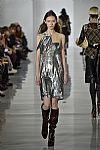 2016 Fall Winter', 'Maison Martin Margiela', 'Full Length', 'MARGIELA_WCFF16_073.JPG