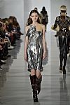 2016 Fall Winter', 'Maison Martin Margiela', 'Full Length', 'MARGIELA_WCFF16_074.JPG