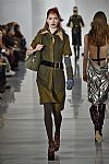 2016 Fall Winter', 'Maison Martin Margiela', 'Full Length', 'MARGIELA_WCFF16_078.JPG