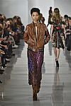 2016 Fall Winter', 'Maison Martin Margiela', 'Full Length', 'MARGIELA_WCFF16_085.JPG