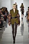 2016 Fall Winter', 'Maison Martin Margiela', 'Full Length', 'MARGIELA_WCFF16_089.JPG