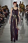 2016 Fall Winter', 'Maison Martin Margiela', 'Full Length', 'MARGIELA_WCFF16_094.JPG