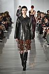 2016 Fall Winter', 'Maison Martin Margiela', 'Full Length', 'MARGIELA_WCFF16_097.JPG