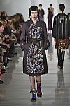 2016 Fall Winter', 'Maison Martin Margiela', 'Full Length', 'MARGIELA_WCFF16_102.JPG