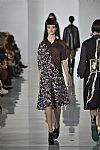 2016 Fall Winter', 'Maison Martin Margiela', 'Full Length', 'MARGIELA_WCFF16_105.JPG