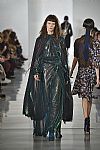 2016 Fall Winter', 'Maison Martin Margiela', 'Full Length', 'MARGIELA_WCFF16_109.JPG