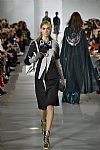 2016 Fall Winter', 'Maison Martin Margiela', 'Full Length', 'MARGIELA_WCFF16_114.JPG