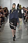 2016 Fall Winter', 'Maison Martin Margiela', 'Full Length', 'MARGIELA_WCFF16_117.JPG