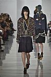 2016 Fall Winter', 'Maison Martin Margiela', 'Full Length', 'MARGIELA_WCFF16_121.JPG
