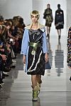 2016 Fall Winter', 'Maison Martin Margiela', 'Full Length', 'MARGIELA_WCFF16_125.JPG