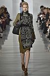 2016 Fall Winter', 'Maison Martin Margiela', 'Full Length', 'MARGIELA_WCFF16_129.JPG