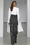 2016 Fall Winter', 'Atsuro Tayama', 'Full Length', 'TAYAMA_WCFF16_021.JPG
