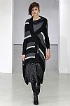 2016 Fall Winter', 'Atsuro Tayama', 'Full Length', 'TAYAMA_WCFF16_033.JPG