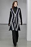 2016 Fall Winter', 'Atsuro Tayama', 'Full Length', 'TAYAMA_WCFF16_051.JPG