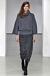 2016 Fall Winter', 'Atsuro Tayama', 'Full Length', 'TAYAMA_WCFF16_081.JPG