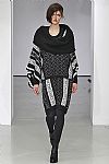 2016 Fall Winter', 'Atsuro Tayama', 'Full Length', 'TAYAMA_WCFF16_133.JPG