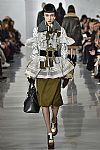 2016 Fall Winter', 'Maison Martin Margiela', 'Full Length', 'MARGIELA_WCFF16_025.JPG