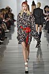 2016 Fall Winter', 'Maison Martin Margiela', 'Full Length', 'MARGIELA_WCFF16_049.JPG