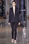 2016 Fall Winter', 'Anthony Vacarello', 'Full Length', 'VACCARELLO_WCFF16_004.JPG