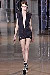 2016 Fall Winter', 'Anthony Vacarello', 'Full Length', 'VACCARELLO_WCFF16_007.JPG
