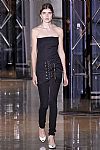 2016 Fall Winter', 'Anthony Vacarello', 'Full Length', 'VACCARELLO_WCFF16_011.JPG
