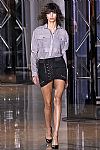 2016 Fall Winter', 'Anthony Vacarello', 'Full Length', 'VACCARELLO_WCFF16_016.JPG